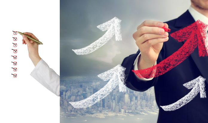 transformational_designs