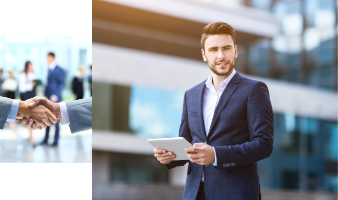 transformational_designs