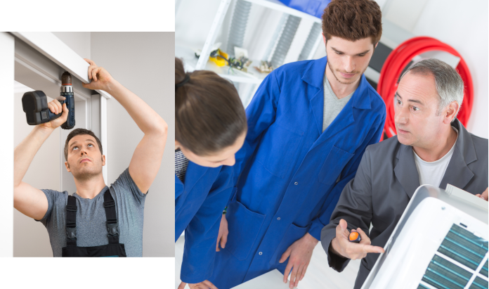 transformational_designs