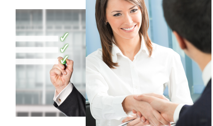 transformational_designs