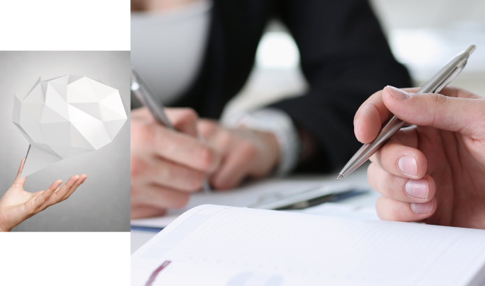 transformational_designs