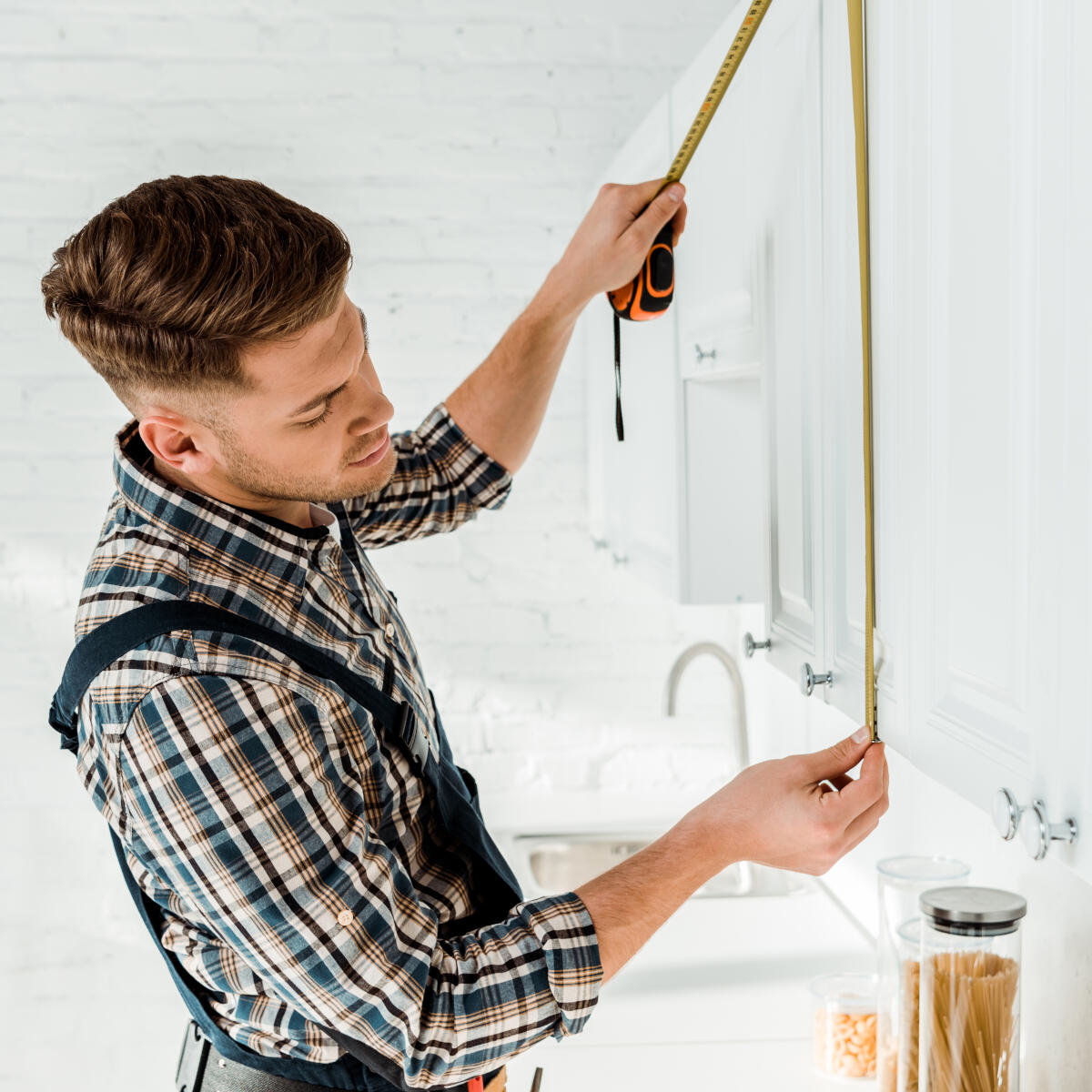 member1