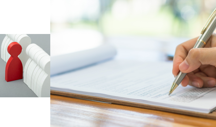 transformational_designs